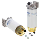  Hifi Complete Fuel Filter MO 144110 MTC – OEM Filter Part – Roladex UK