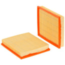  Hifi Air Filter SA 8043 – OEM Filter Part – Roladex UK