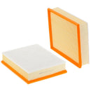  Hifi Air Filter SA 5452 – OEM Filter Part – Roladex UK