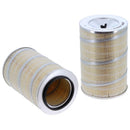  Hifi Air Filter SA 16324 – OEM Filter Part – Roladex UK