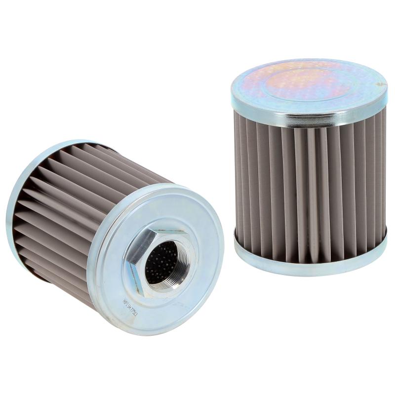  Hifi Hydraulic Filter SH 77513 – OEM Filter Part – Roladex UK