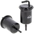 Hifi Petrol Filter BE 1040 – OEM Filter Part – Roladex UK