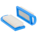  Hifi Air Filter SA 12257 – OEM Filter Part – Roladex UK