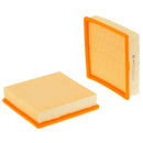  Hifi Air Filter SA 5066 – OEM Filter Part – Roladex UK