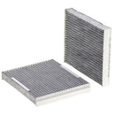  Hifi Cabin Air Filter SC 5072 CA – OEM Filter Part – Roladex UK