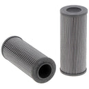  Hifi Hydraulic Filter SH 60296 – OEM Filter Part – Roladex UK