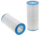  Hifi Swimming Pool Water Filter EAP 60256 – OEM Filter Part – Roladex UK