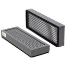  Hifi Cabin Air Filter SC 70009 CAG – OEM Filter Part – Roladex UK