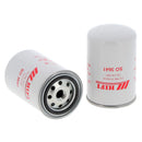  Hifi Oil Filter SO 3641 – OEM Filter Part – Roladex UK