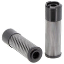  Hifi Hydraulic Filter SH 52031 – OEM Filter Part – Roladex UK