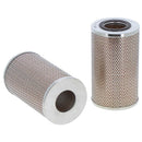  Hifi SH 66327 – OEM Filter Part – Roladex UK