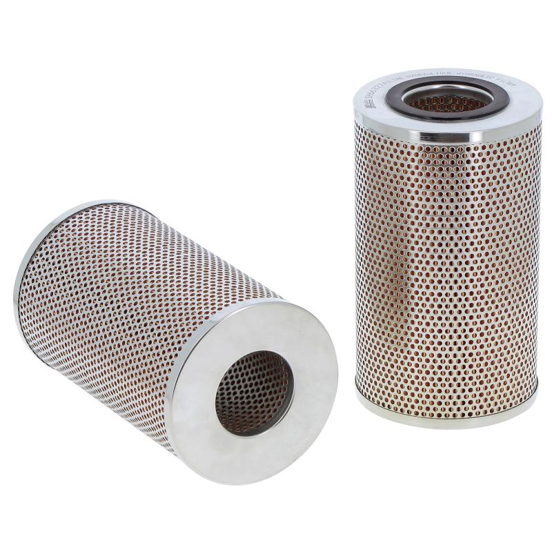  Hifi SH 66327 – OEM Filter Part – Roladex UK