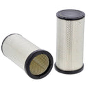  Hifi Air Filter SA 18204 – OEM Filter Part – Roladex UK