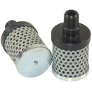  Hifi Hydraulic Filter SH 67955 – OEM Filter Part – Roladex UK