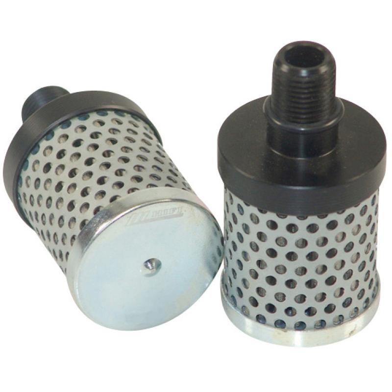  Hifi Hydraulic Filter SH 67955 – OEM Filter Part – Roladex UK