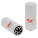  Hifi Hydraulic Filter SH 63511 – OEM Filter Part – Roladex UK
