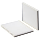  Hifi Cabin Air Filter SC 8017 – OEM Filter Part – Roladex UK