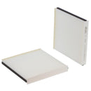  Hifi Cabin Air Filter SC 5093 – OEM Filter Part – Roladex UK