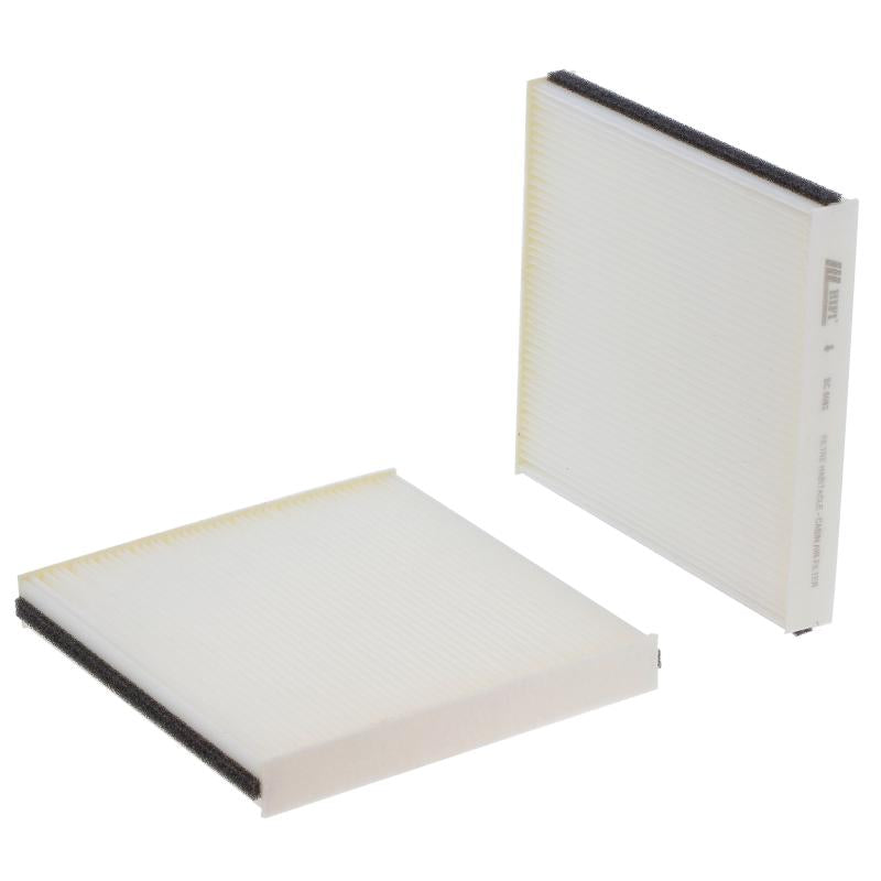  Hifi Cabin Air Filter SC 5093 – OEM Filter Part – Roladex UK