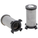  Hifi Activated Carbon Filter SI 34258 – OEM Filter Part – Roladex UK