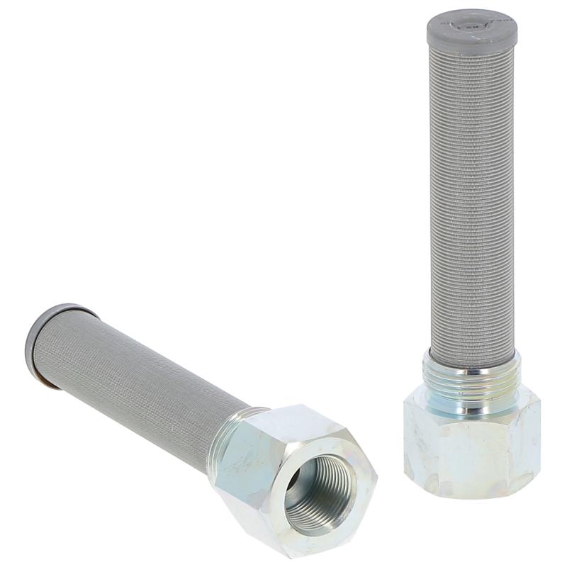  Hifi Hydraulic Filter SH 77901 – OEM Filter Part – Roladex UK