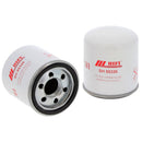  Hifi Hydraulic Filter SH 55326 – OEM Filter Part – Roladex UK