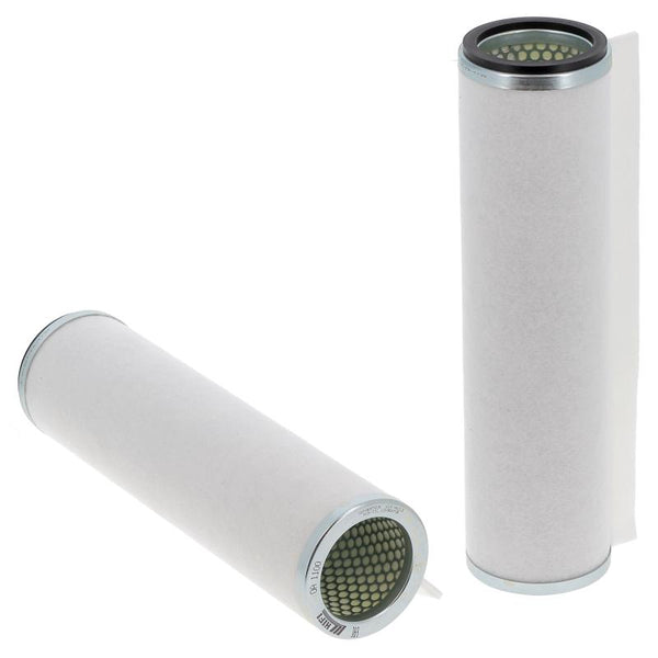  Hifi Air/Oil Separator OA 1100 – OEM Filter Part – Roladex UK