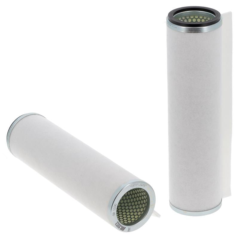  Hifi Air/Oil Separator OA 1100 – OEM Filter Part – Roladex UK