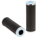  Hifi Hydraulic Filter SH 67635 – OEM Filter Part – Roladex UK