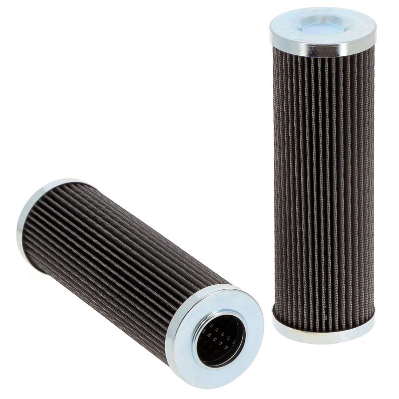  Hifi Hydraulic Filter SH 67635 – OEM Filter Part – Roladex UK