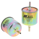  Hifi Petrol Filter BE 5097 – OEM Filter Part – Roladex UK