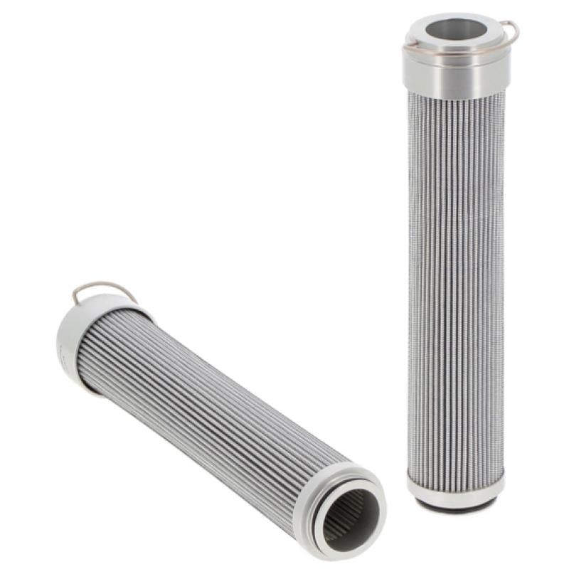  Hifi Hydraulic Filter SH 87743 – OEM Filter Part – Roladex UK