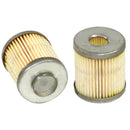  Hifi Petrol Filter BE 39 – OEM Filter Part – Roladex UK