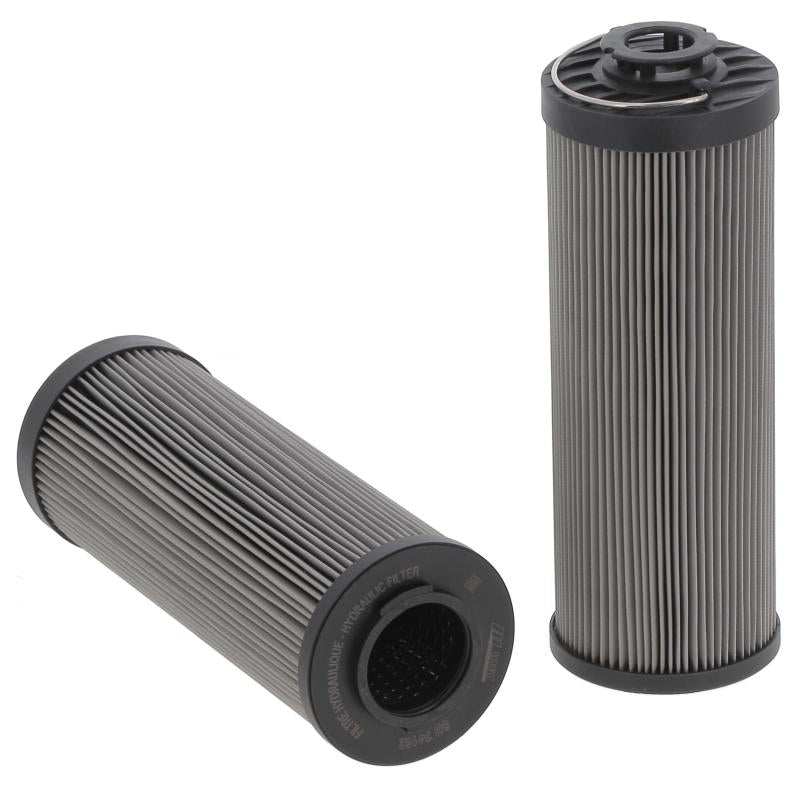  Hifi Hydraulic Filter SH 74162 – OEM Filter Part – Roladex UK