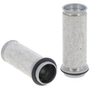  Hifi Air Filter SA 10077 – OEM Filter Part – Roladex UK