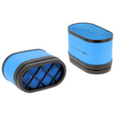  Hifi Air Filter SA 16392 – OEM Filter Part – Roladex UK