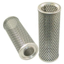  Hifi Hydraulic Filter SH 66112 – OEM Filter Part – Roladex UK