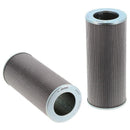  Hifi Hydraulic Filter SH 60633 – OEM Filter Part – Roladex UK