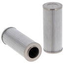  Hifi Hydraulic Filter SH 60621 – OEM Filter Part – Roladex UK