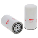  Hifi Coolant Filter WE 2145 – OEM Filter Part – Roladex UK