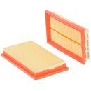  Hifi Air Filter SA 5054 – OEM Filter Part – Roladex UK