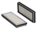  Hifi Cabin Air Filter SC 90144 – OEM Filter Part – Roladex UK