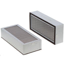  Hifi Cabin Air Filter SC 40107 CAG – OEM Filter Part – Roladex UK