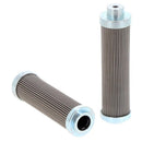  Hifi Hydraulic Filter SH 74067 – OEM Filter Part – Roladex UK