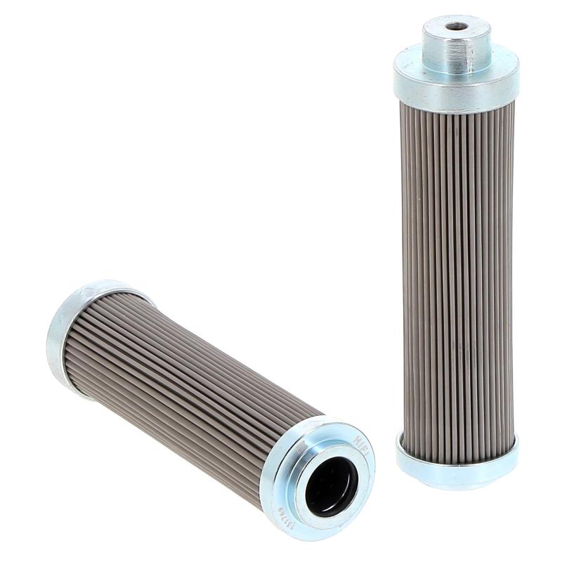  Hifi Hydraulic Filter SH 74067 – OEM Filter Part – Roladex UK