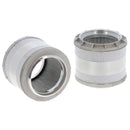  Hifi Hydraulic Filter SH 60186 – OEM Filter Part – Roladex UK