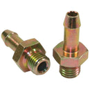  Hifi Connector MO 6634 – OEM Filter Part – Roladex UK