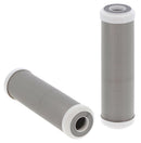  Hifi Liquid Filter EM 23111 LKM – OEM Filter Part – Roladex UK