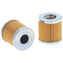  Hifi Hydraulic Filter SH 50003 – OEM Filter Part – Roladex UK