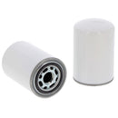  Hifi Hydraulic Filter SH 66131 – OEM Filter Part – Roladex UK
